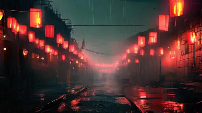 2025年9月3日carparking礼包码大公开，福利多多
